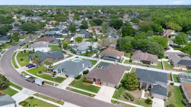 2210 BLOSSOMWOOD DRIVE, Oviedo, FL 32765