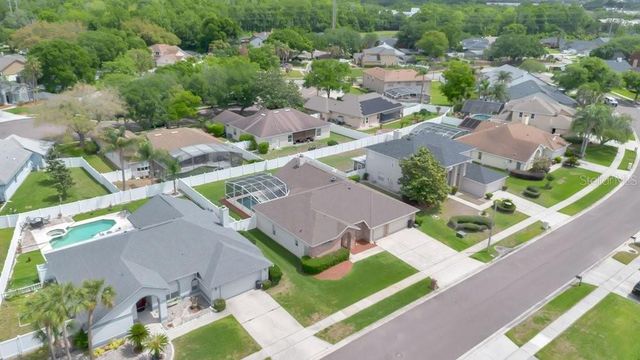 2210 BLOSSOMWOOD DRIVE, Oviedo, FL 32765