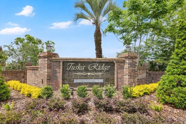 2210 BLOSSOMWOOD DRIVE, Oviedo, FL 32765