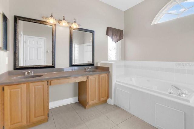 2210 BLOSSOMWOOD DRIVE, Oviedo, FL 32765