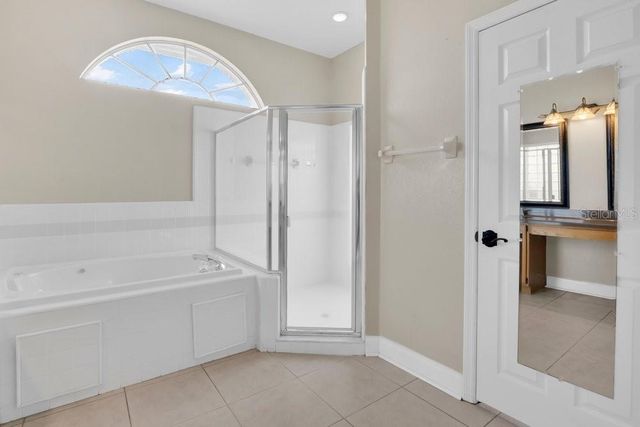 2210 BLOSSOMWOOD DRIVE, Oviedo, FL 32765