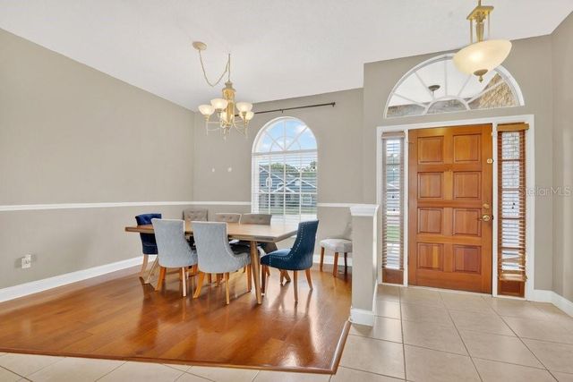 2210 BLOSSOMWOOD DRIVE, Oviedo, FL 32765