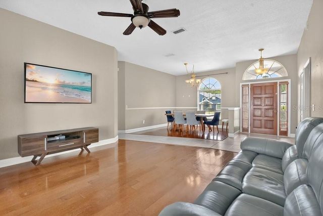 2210 BLOSSOMWOOD DRIVE, Oviedo, FL 32765