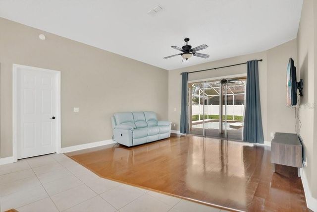 2210 BLOSSOMWOOD DRIVE, Oviedo, FL 32765