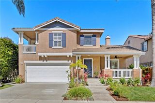 5417 Camino Mojado, San Clemente, CA 92673