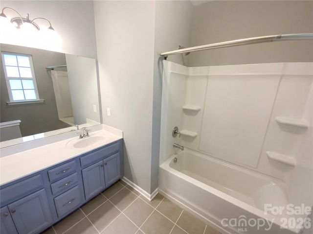 200 Sweet Briar Drive, Fort Mill, SC 29707