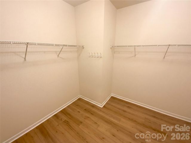 200 Sweet Briar Drive, Fort Mill, SC 29707