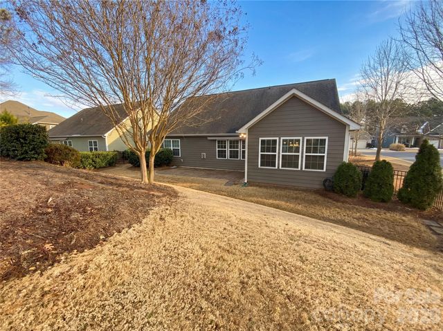 200 Sweet Briar Drive, Fort Mill, SC 29707