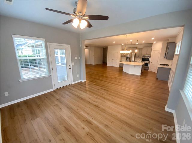 200 Sweet Briar Drive, Fort Mill, SC 29707