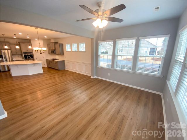 200 Sweet Briar Drive, Fort Mill, SC 29707