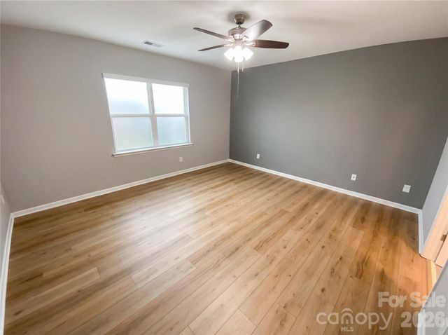 200 Sweet Briar Drive, Fort Mill, SC 29707