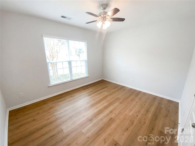 200 Sweet Briar Drive, Fort Mill, SC 29707