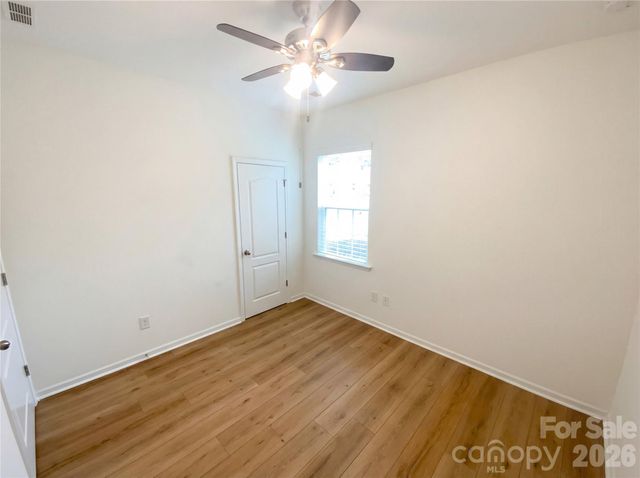 200 Sweet Briar Drive, Fort Mill, SC 29707