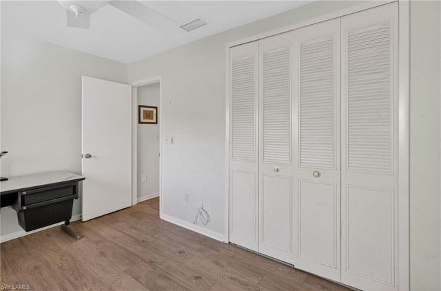 8740 Lueck LN N # 1, Fort Myers, FL 33919