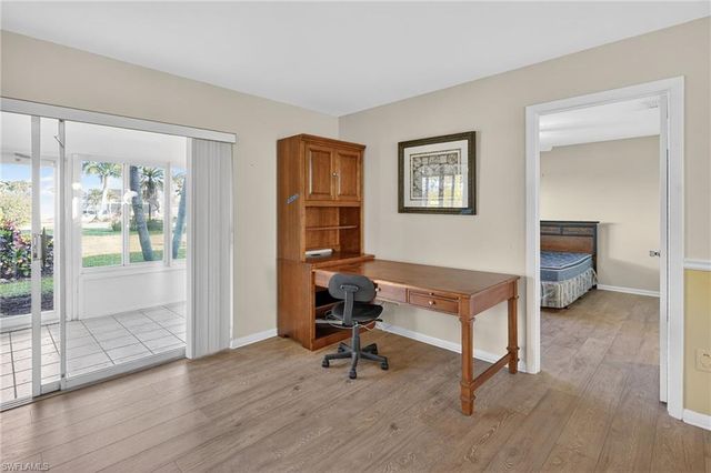 8740 Lueck LN N # 1, Fort Myers, FL 33919