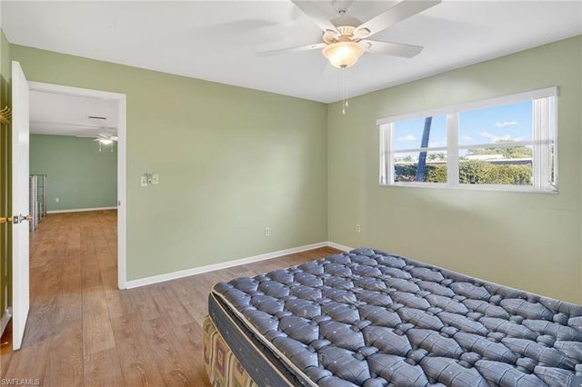 8740 Lueck LN N # 1, Fort Myers, FL 33919