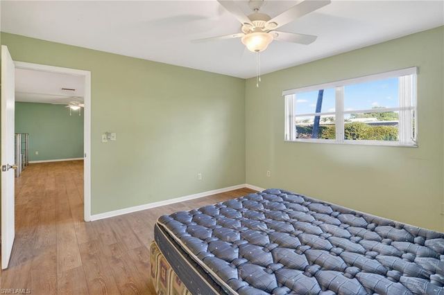 8740 Lueck LN N # 1, Fort Myers, FL 33919