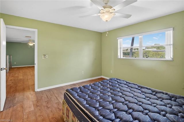 8740 Lueck LN N # 1, Fort Myers, FL 33919