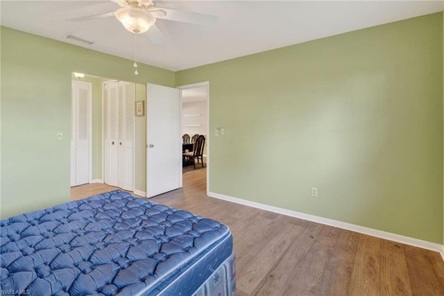 8740 Lueck LN N # 1, Fort Myers, FL 33919