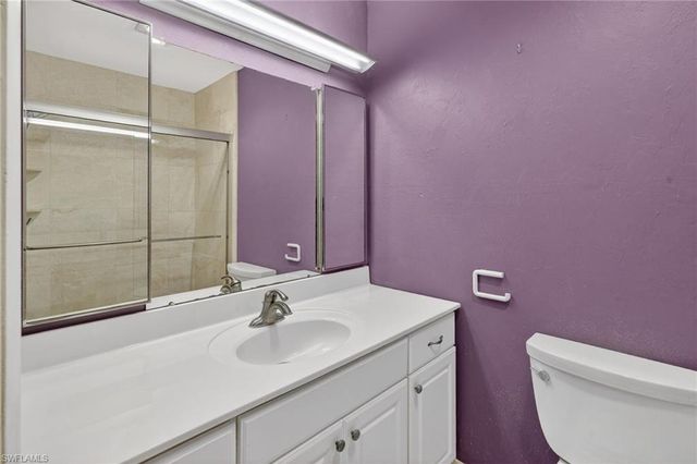 8740 Lueck LN N # 1, Fort Myers, FL 33919