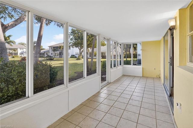 8740 Lueck LN N # 1, Fort Myers, FL 33919