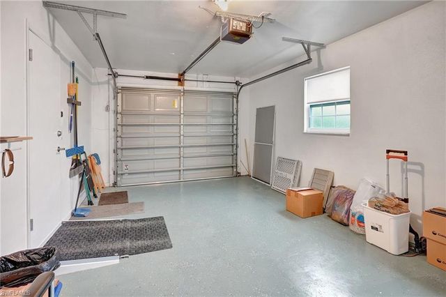 8740 Lueck LN N # 1, Fort Myers, FL 33919