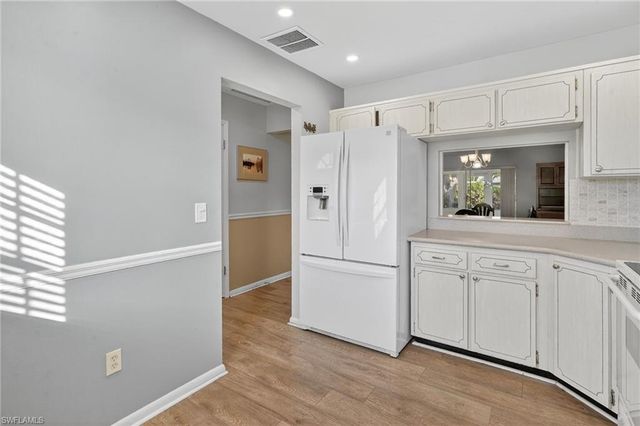 8740 Lueck LN N # 1, Fort Myers, FL 33919