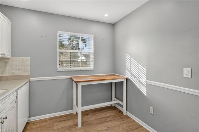 8740 Lueck LN N # 1, Fort Myers, FL 33919