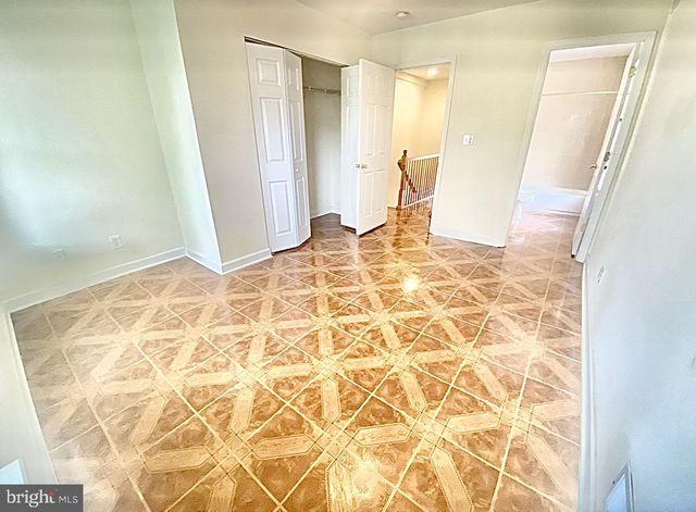 2641 HOWARD ST N, Baltimore, MD 21218