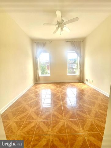 2641 HOWARD ST N, Baltimore, MD 21218