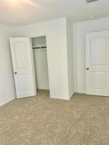 1002 Muscadine Vine Lane, Houston, TX 77090