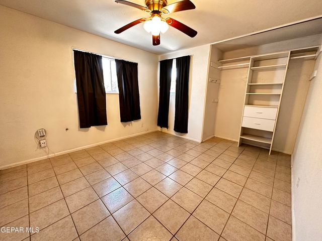 1516 ELMHURST Drive, El Paso, TX 79925