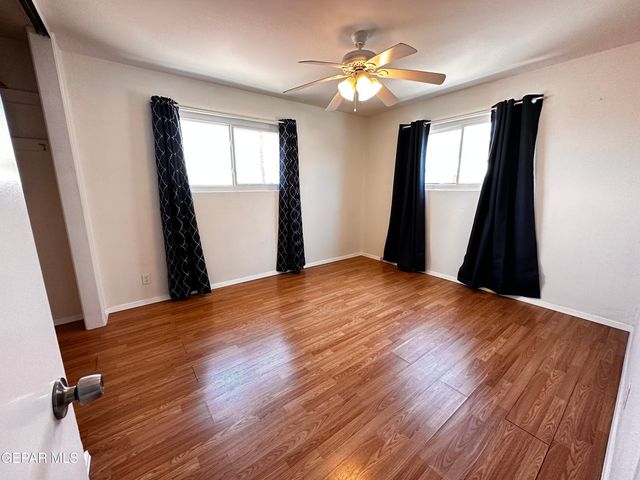 1516 ELMHURST Drive, El Paso, TX 79925