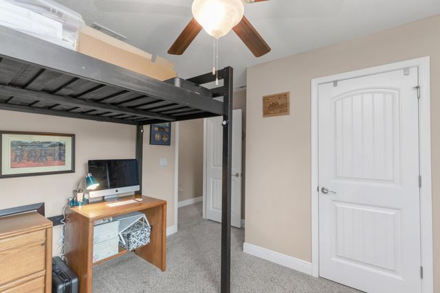 2643 Avenida De Soto, Navarre, FL 32566