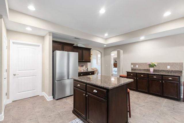 2643 Avenida De Soto, Navarre, FL 32566