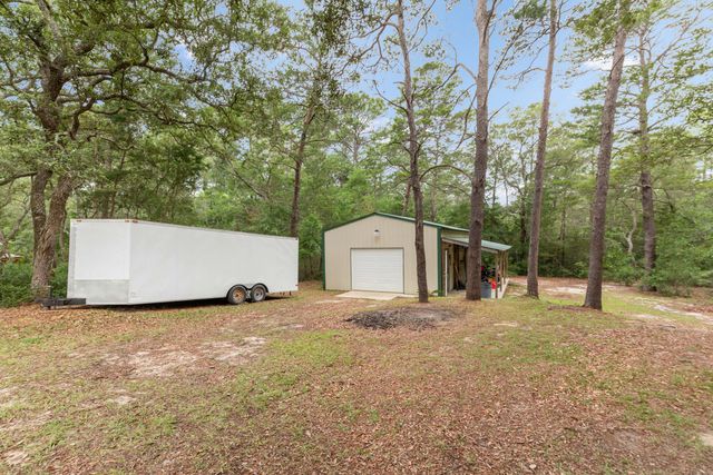 2643 Avenida De Soto, Navarre, FL 32566