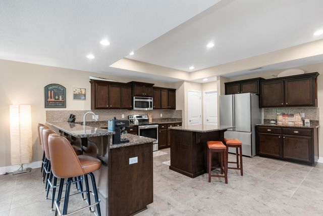 2643 Avenida De Soto, Navarre, FL 32566