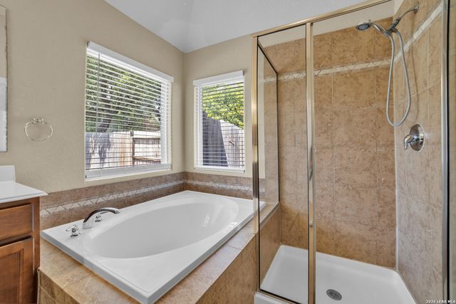 2803 Silverton Ct, San Antonio, TX 78261