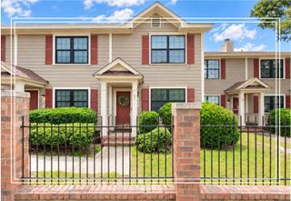 206 W Buena Vista Avenue, North Augusta, SC 29841