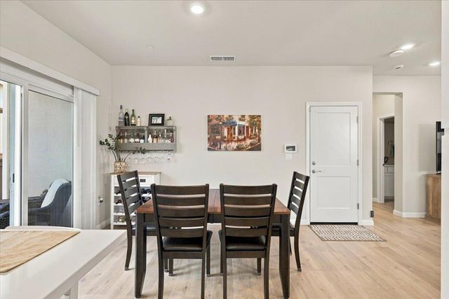 10831 Windrow Way, Rancho Cordova, CA 95670