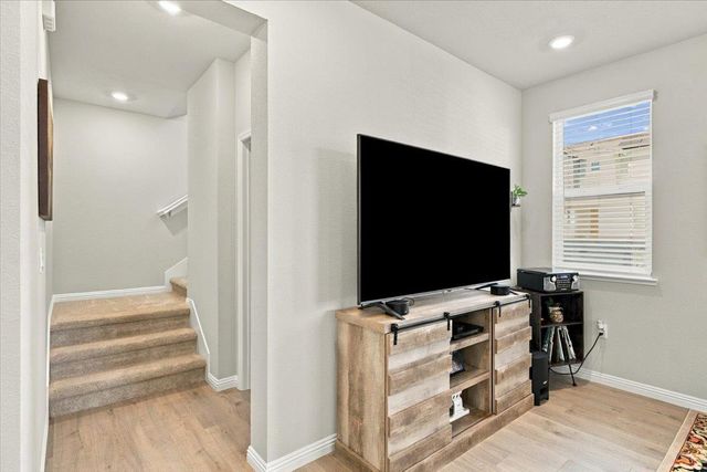 10831 Windrow Way, Rancho Cordova, CA 95670