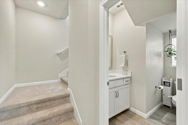 10831 Windrow Way, Rancho Cordova, CA 95670
