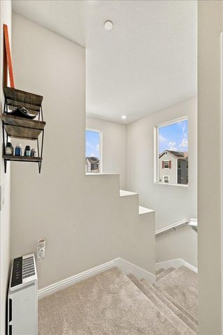 10831 Windrow Way, Rancho Cordova, CA 95670