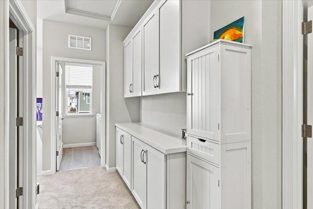 10831 Windrow Way, Rancho Cordova, CA 95670