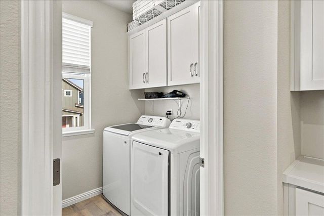 10831 Windrow Way, Rancho Cordova, CA 95670