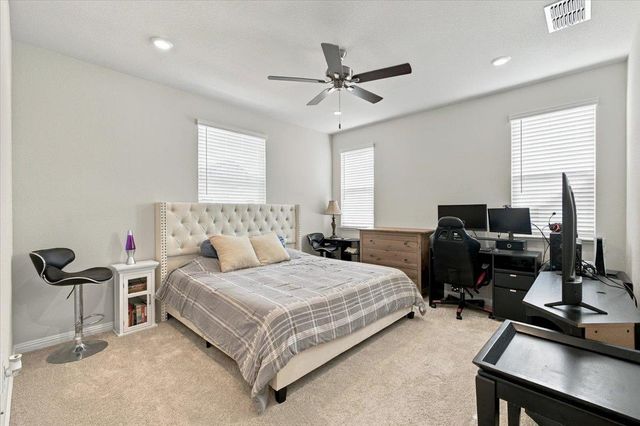 10831 Windrow Way, Rancho Cordova, CA 95670