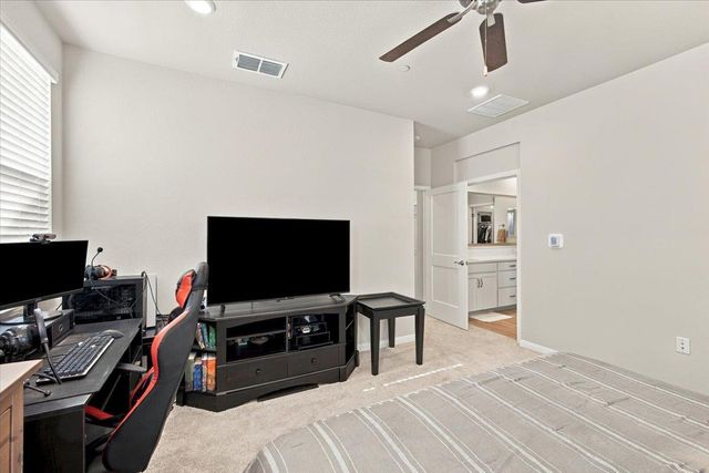 10831 Windrow Way, Rancho Cordova, CA 95670