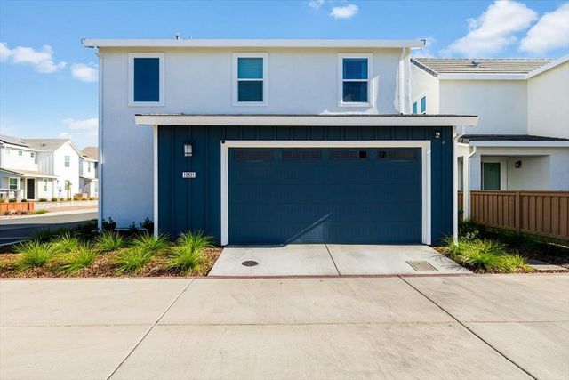 10831 Windrow Way, Rancho Cordova, CA 95670