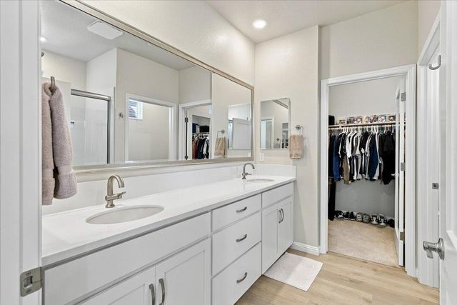 10831 Windrow Way, Rancho Cordova, CA 95670