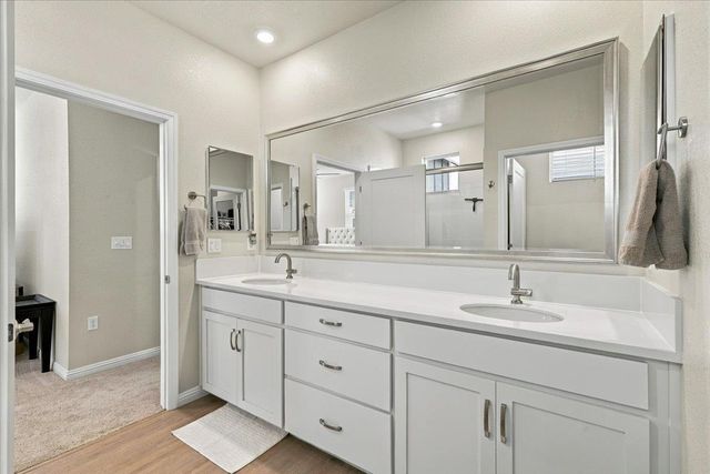 10831 Windrow Way, Rancho Cordova, CA 95670